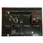 KXTJ3-1057-EVK-002 by ROHM