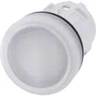 3SU1001-6AA60-0AA0 by Siemens