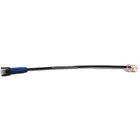 TC2030-MCP by Microchip Technology