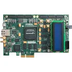 DK-DEV-5CGTD9N by Intel