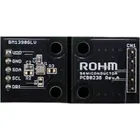 BM1390GLV-EVK-001 by ROHM