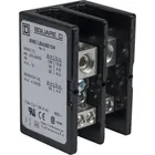 9080LBA262104 by Schneider Electric Sa
