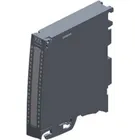 6ES7531-7QD00-0AB0 by Siemens