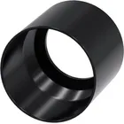3SU1900-0DW10-0AA0 by Siemens