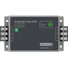 HFNF120ICSE005 by Schneider Electric Sa