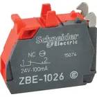 ZBE1026 by Schneider Electric Sa