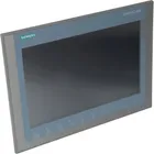 6AV2123-2MB03-0AX0 by Siemens