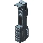 6ES7193-6BP20-0BB0 by Siemens