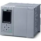 6ES7517-3FP00-0AB0 by Siemens