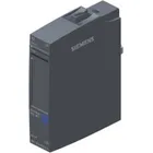 6ES7135-6HB00-0CA1 by Siemens