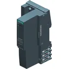 6ES7155-6AU01-0BN0 by Siemens