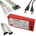 HW-USB-II-G by Xilinx