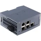 6GK5005-0BA00-1AB2 by Siemens