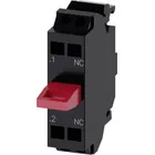 3SU1400-2AA10-3CA0 by Siemens