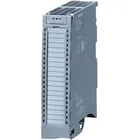 6ES7531-7PF00-0AB0 by Siemens