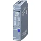 6ES7135-6FB00-0BA1 by Siemens