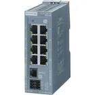 6GK5208-0BA00-2AB2 by Siemens