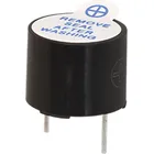 CMI-1295-0585T by CUI Devices