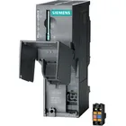 6ES7153-4AA01-0XB0 by Siemens