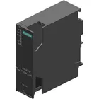 6ES7153-2BA10-0XB0 by Siemens