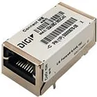 DC-ME4-01T-S-UPW by Digi International