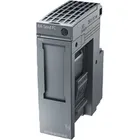 6ES7193-6AS00-0AA0 by Siemens