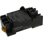 P7MF-06 by Omron