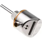 SI5010 by Ifm Electronic