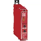 XPSUAF13AP by Schneider Electric Sa