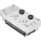 CPX-CTEL-2-M12-5POL-LK by Festo Ag & Kg