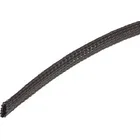170-80150 by Hellermanntyton