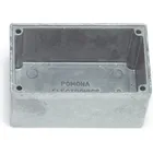 2428 by Pomona Electronics