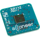 XR112 by Acconeer Ab
