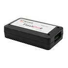 FLASHPRO6 by Microchip Technology