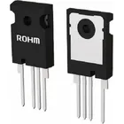 P04SCT4018KE-EVK-001 by ROHM