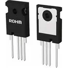 P05SCT4018KR-EVK-001 by ROHM