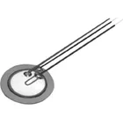 7BB-35-3CL0 by Murata Manufacturing