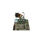 YMCRPRX62T by Renesas Electronics
