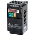 3G3MX2-AB002 by Omron