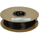 T25F-C0 by Panduit
