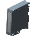 6ES7522-1BL01-0AB0 by Siemens