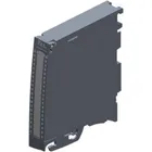 6ES7534-7QE00-0AB0 by Siemens