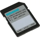6ES7954-8LF03-0AA0 by Siemens