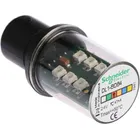 DL1BDB4 by Schneider Electric Sa