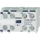 J73KN-AM-22 by Omron