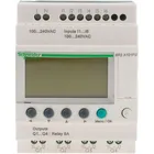 SR2A101FU by Schneider Electric Sa