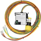 VS-AVT-C08-L10 by Panduit