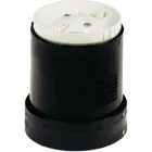 XVBC9M by Schneider Electric Sa