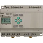 ZEN-20C2DR-D-V2 by Omron