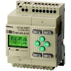 ZEN-8E1DR by Omron